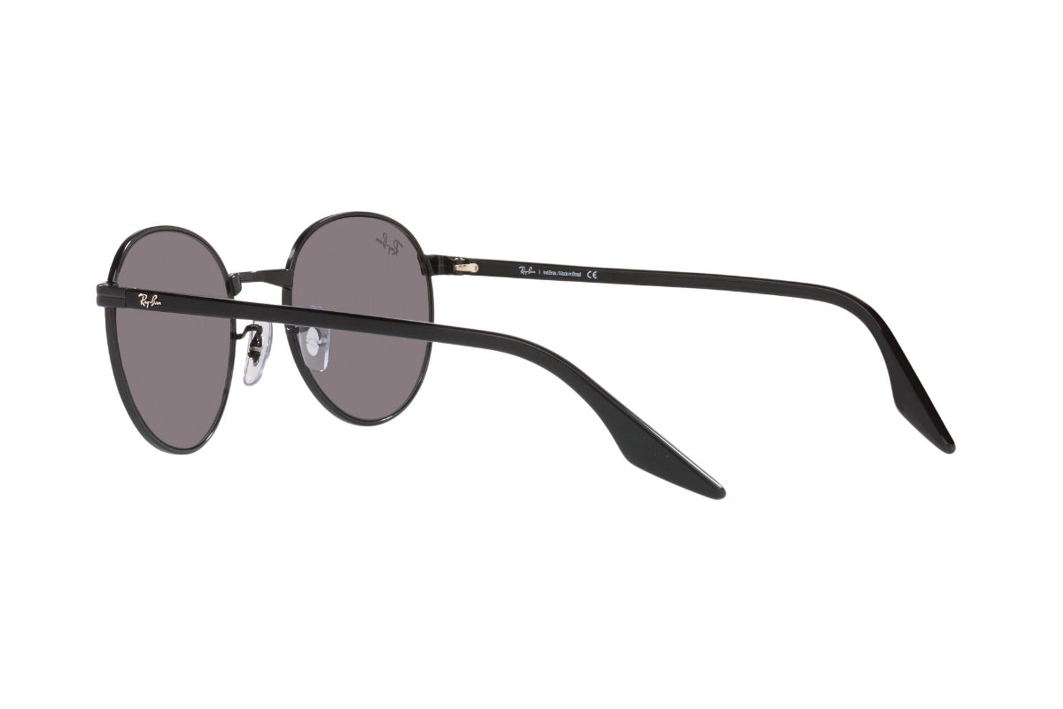 Ray-Ban Lentes de Sol RB3691L