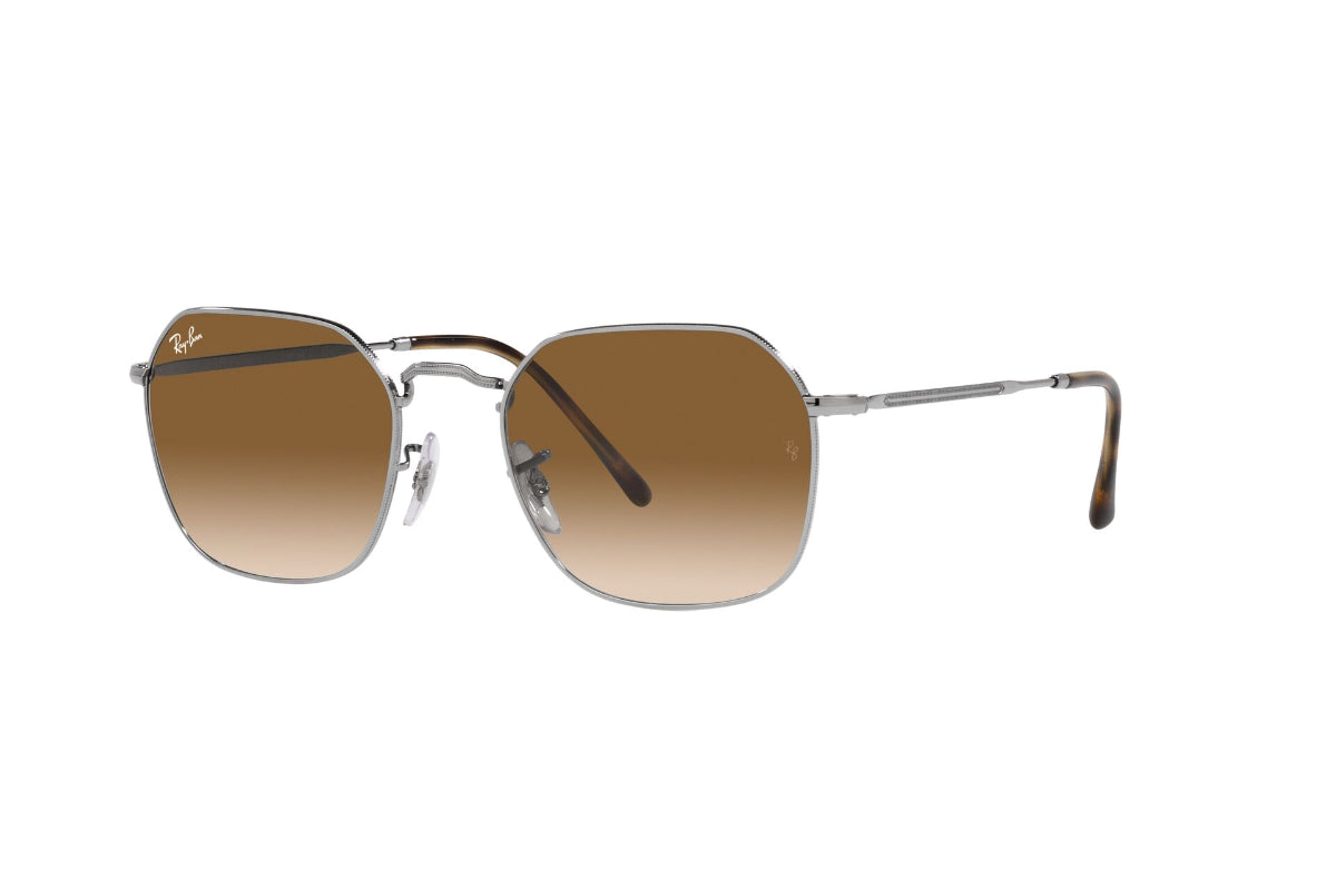 Ray-Ban Lentes de Sol Jim RB3694