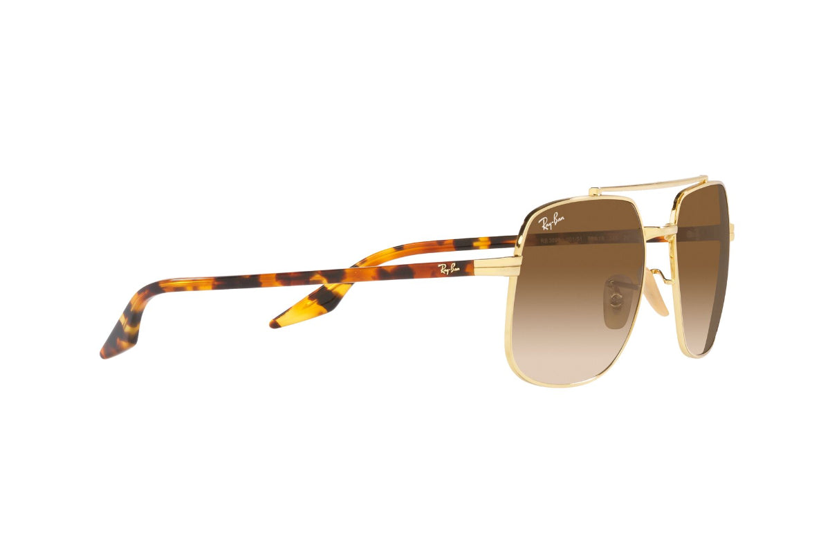 Ray-Ban Lentes de Sol RB3699