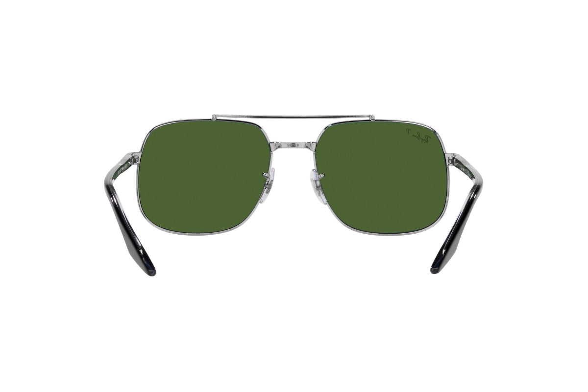 Ray-Ban Lentes de Sol Polarizados RB3699