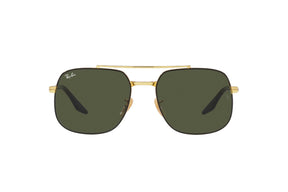 Ray-Ban Lentes de Sol RB3699