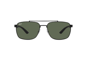 Ray-Ban Lentes de Sol RB3701