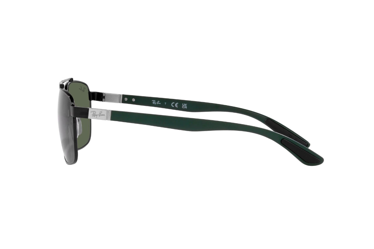 Ray-Ban Lentes de Sol RB3701
