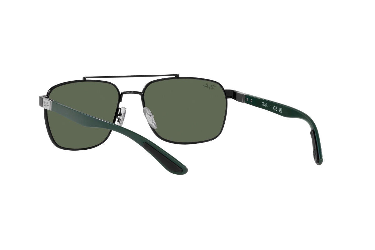 Ray-Ban Lentes de Sol RB3701
