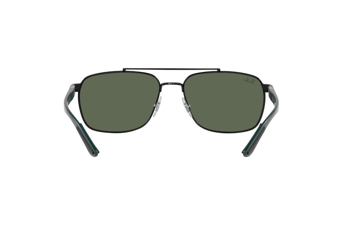 Ray-Ban Lentes de Sol RB3701