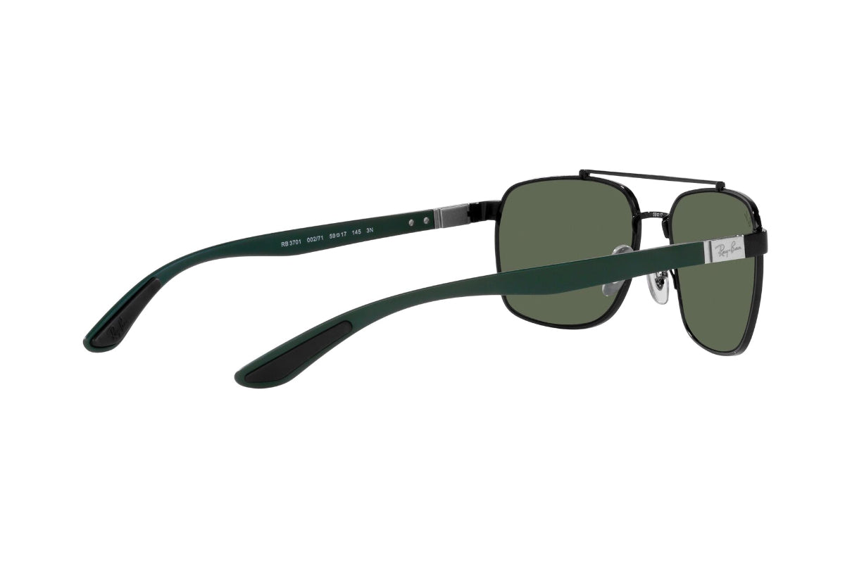 Ray-Ban Lentes de Sol RB3701