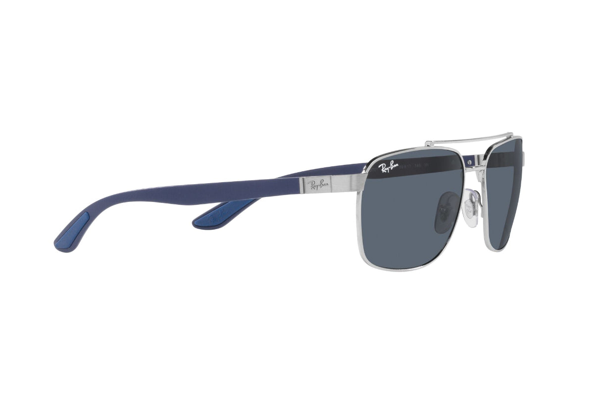 Ray-Ban Lentes de Sol RB3701