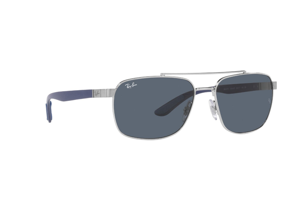 Ray-Ban Lentes de Sol RB3701