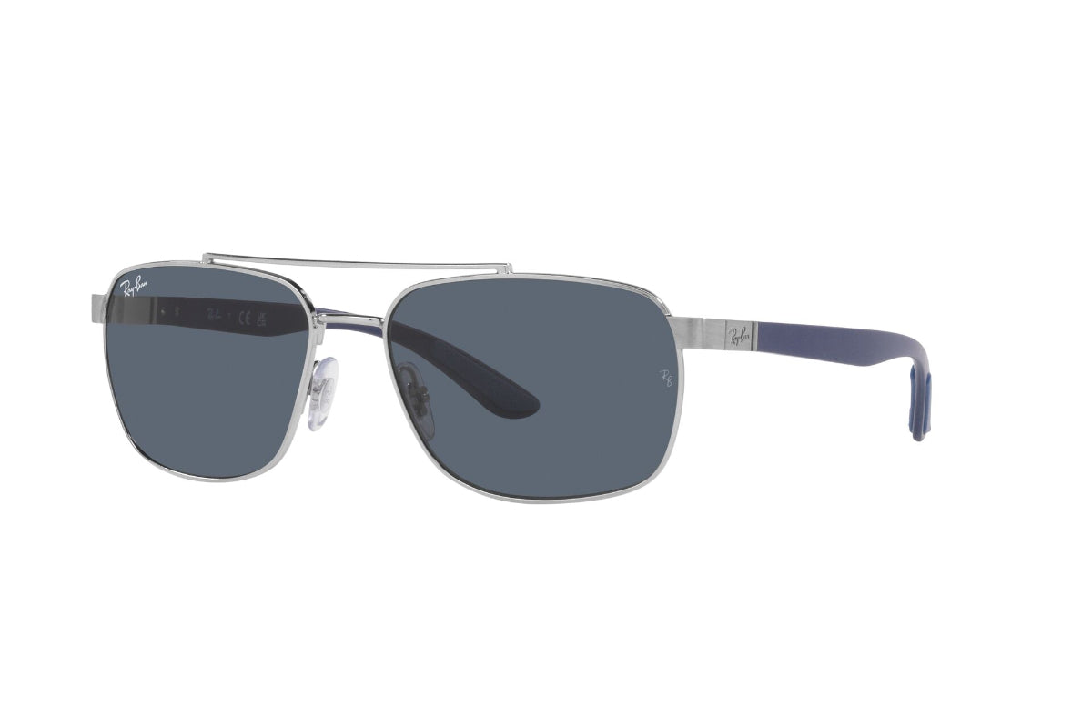 Ray-Ban Lentes de Sol RB3701