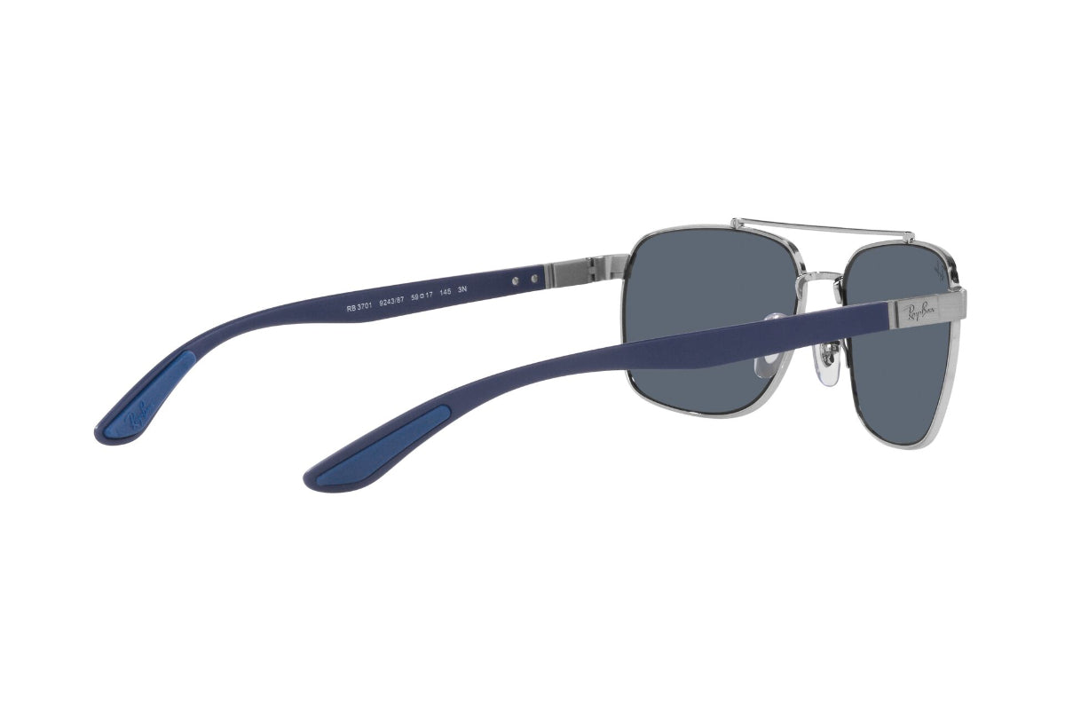 Ray-Ban Lentes de Sol RB3701