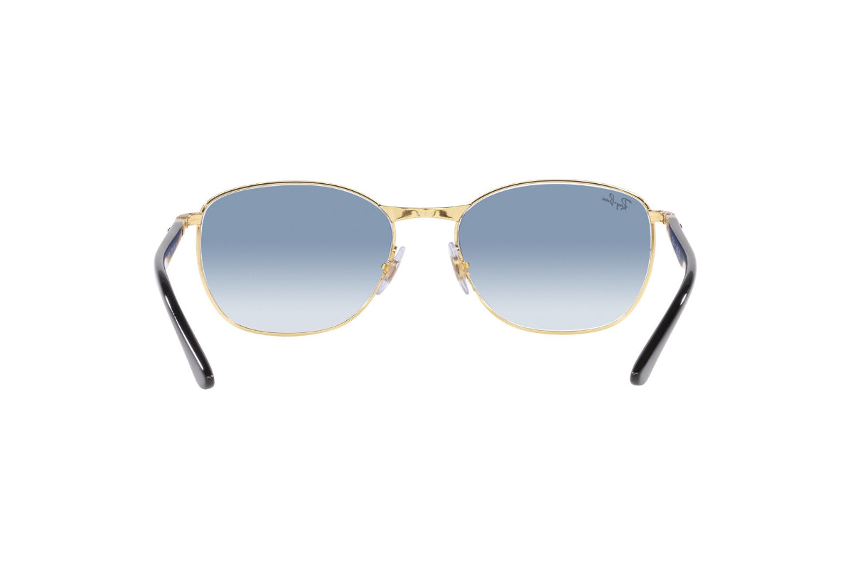 Ray-Ban Lentes de Sol RB3702