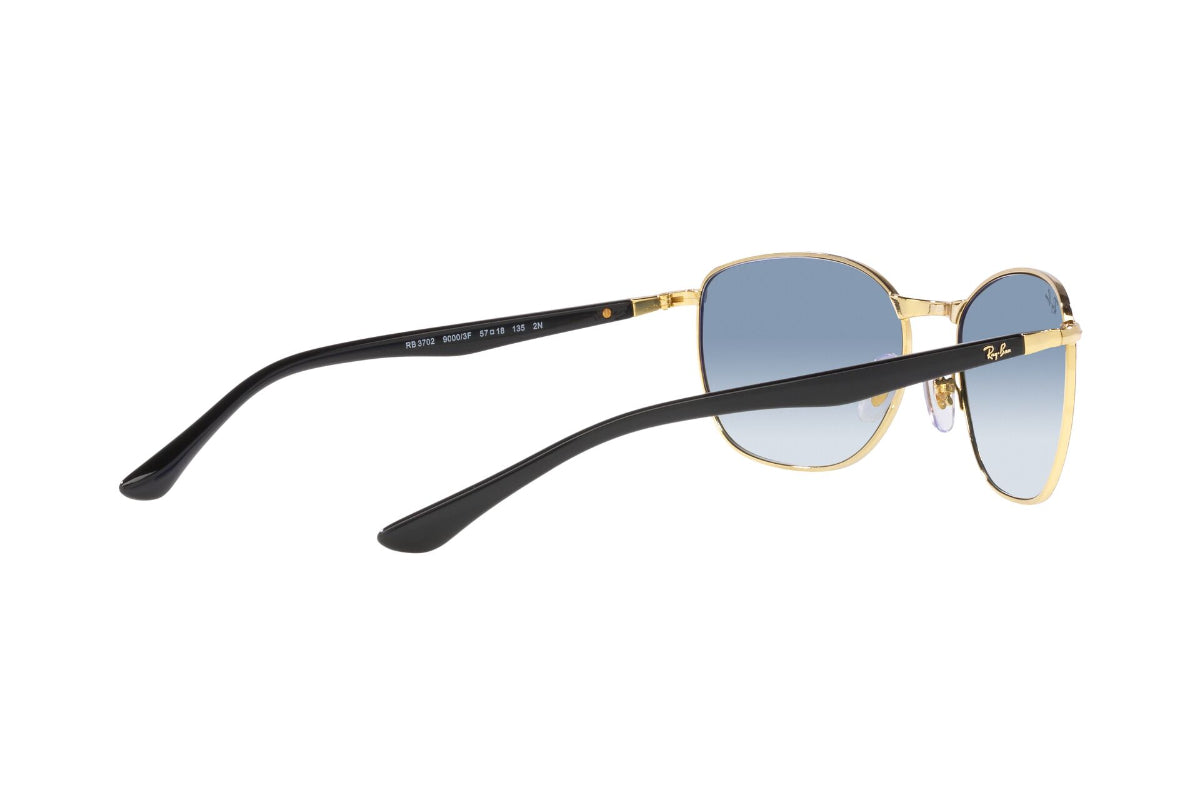 Ray-Ban Lentes de Sol RB3702