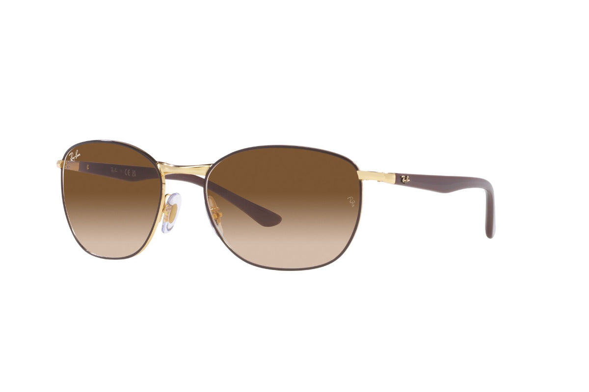 Ray-Ban Lentes de Sol RB3702