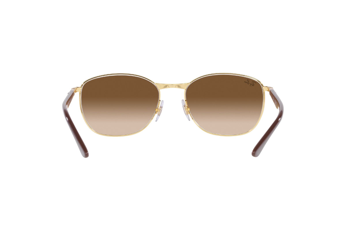 Ray-Ban Lentes de Sol RB3702