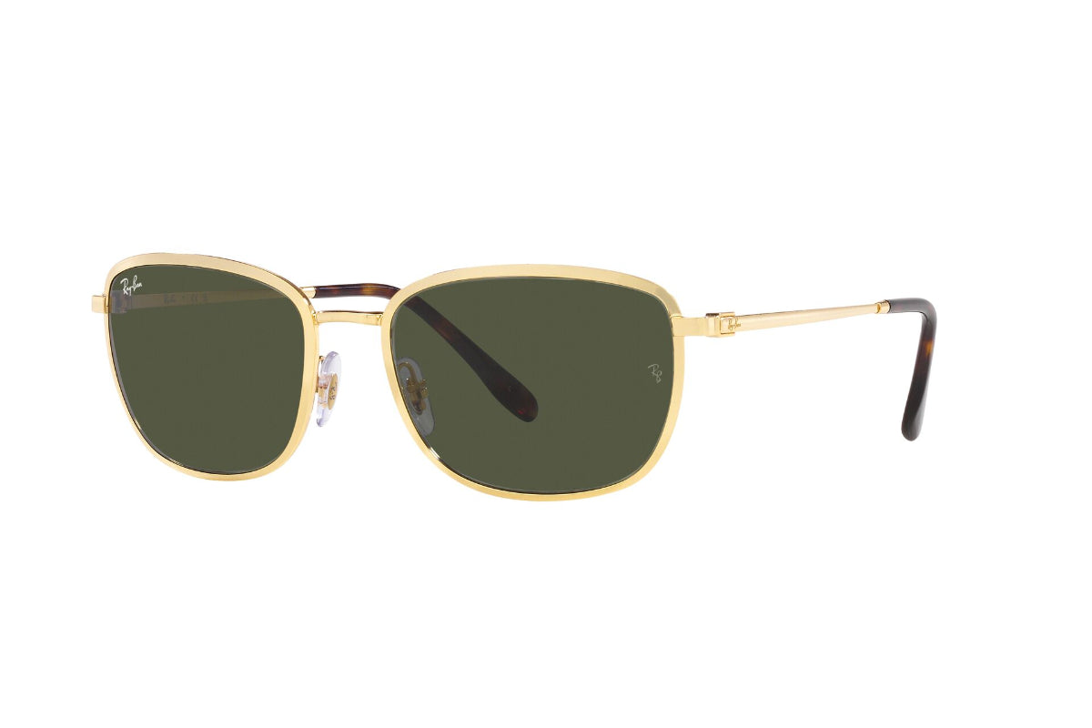 Ray-Ban Lentes de Sol RB3705