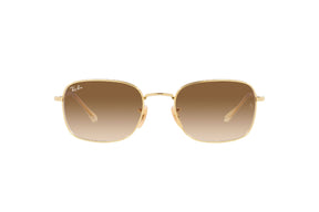 Ray-Ban Lentes de Sol RB3706