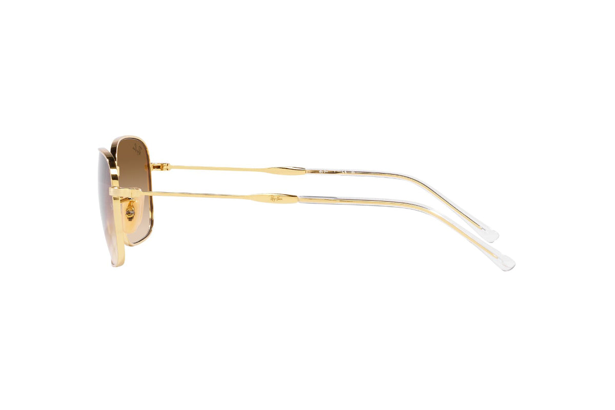 Ray-Ban Lentes de Sol RB3706