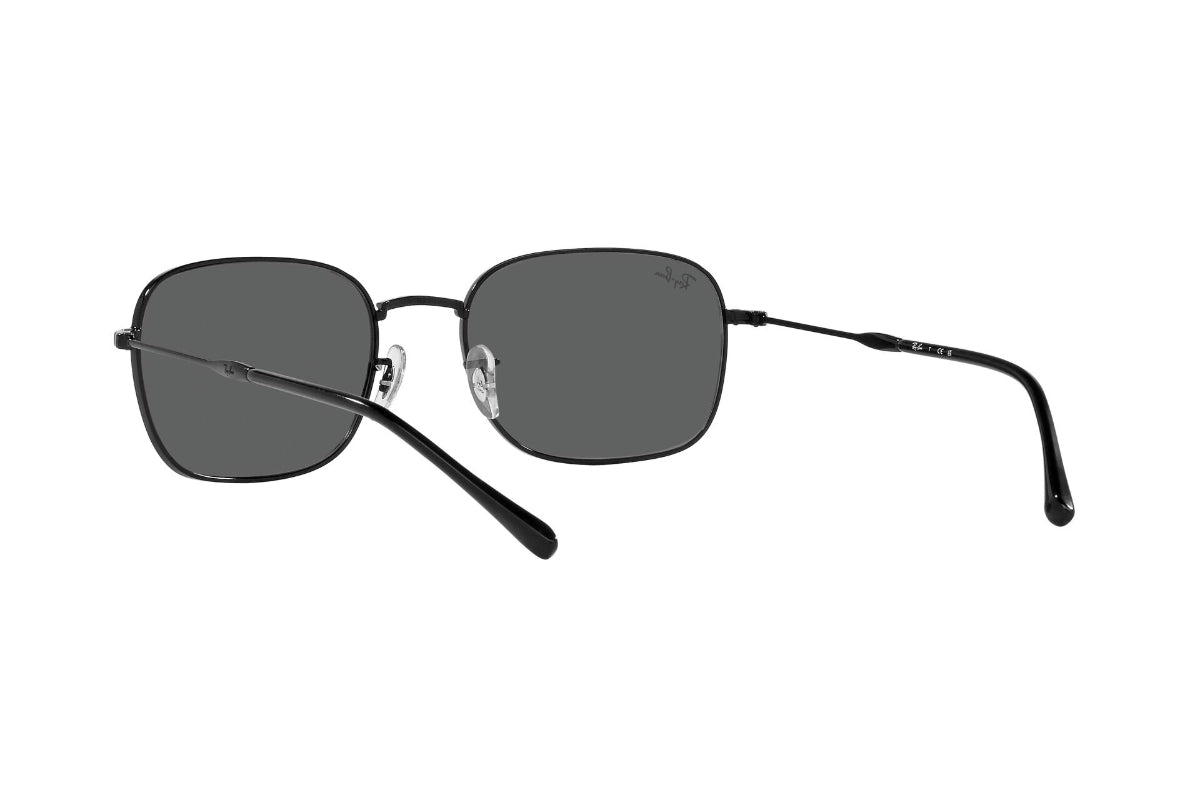 Ray-Ban Lentes de Sol RB3706