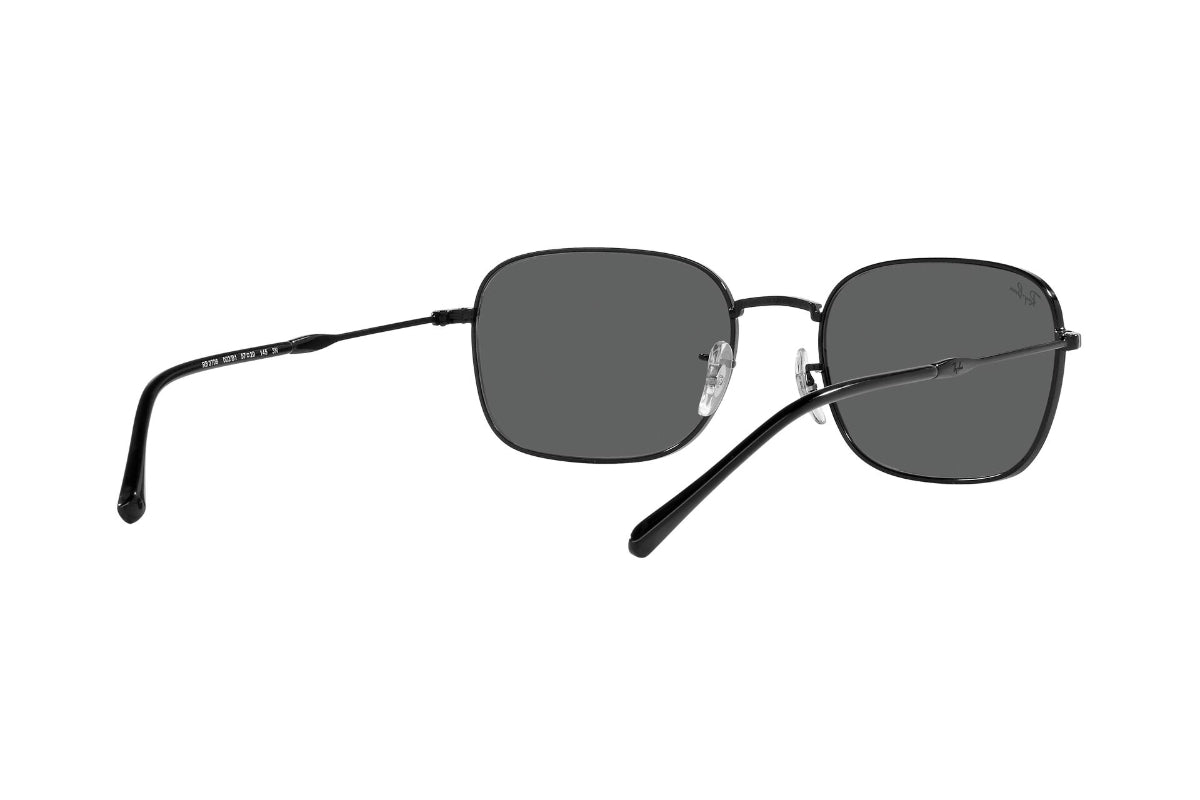 Ray-Ban Lentes de Sol RB3706