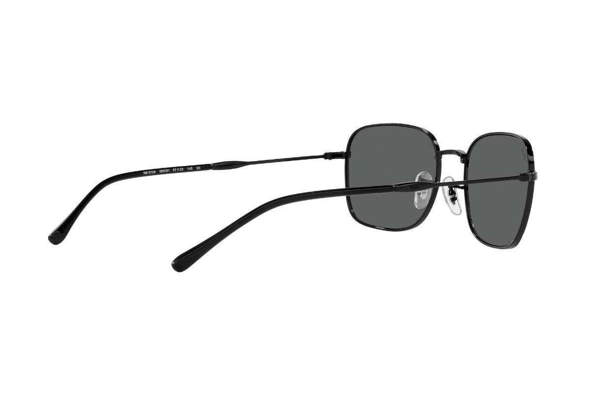 Ray-Ban Lentes de Sol RB3706