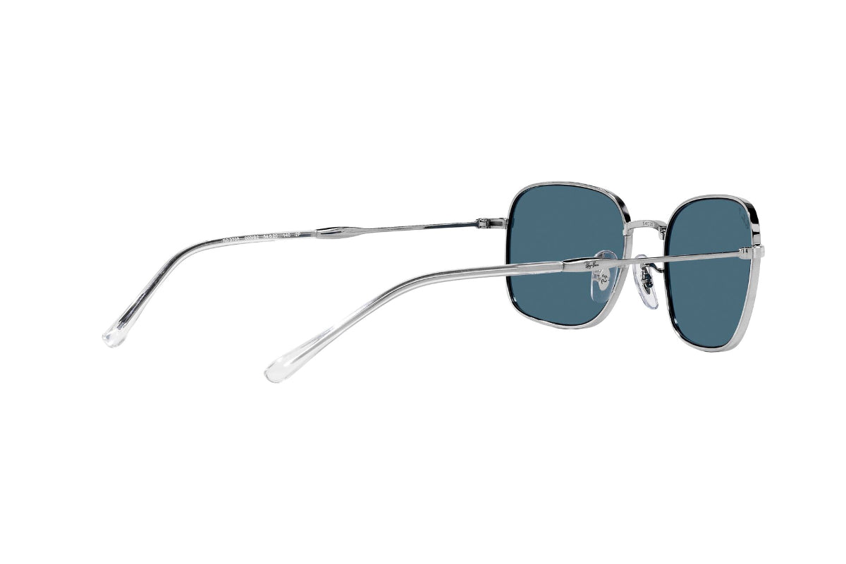 Ray-Ban Lentes de Sol Polarizados RB3706