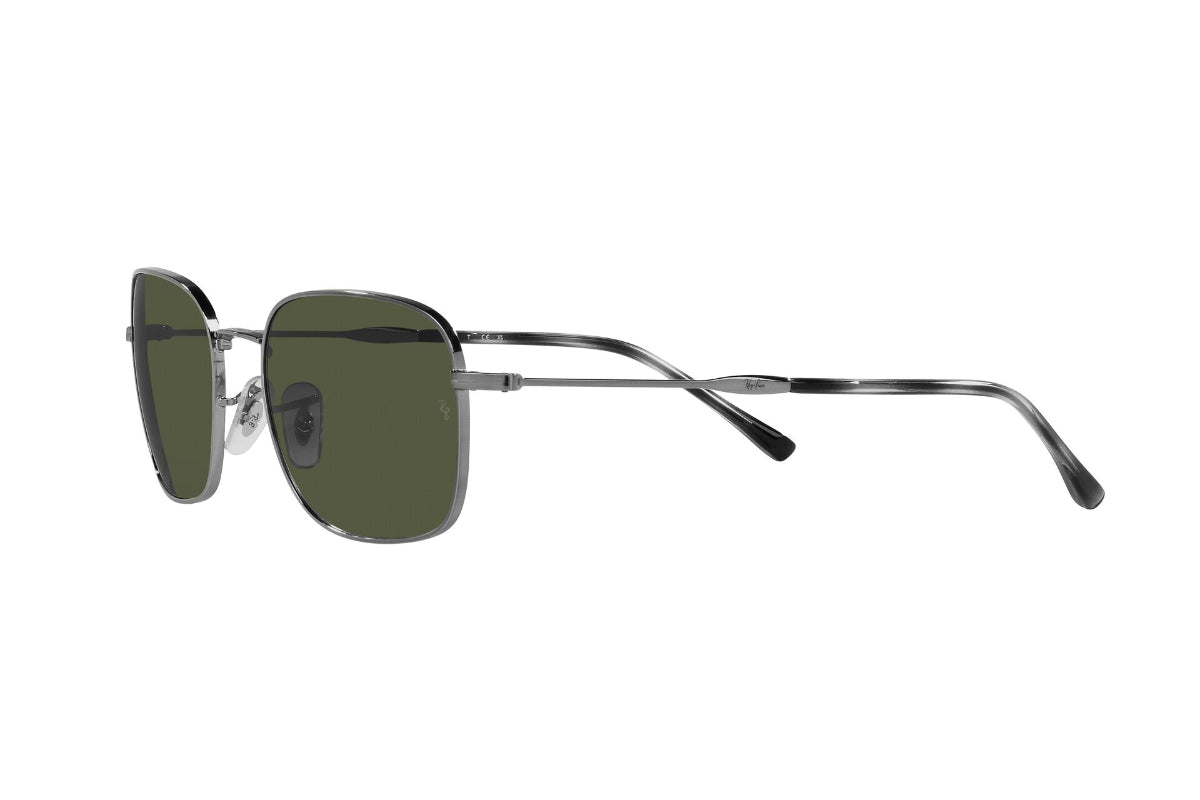 Ray-Ban Lentes de Sol RB3706