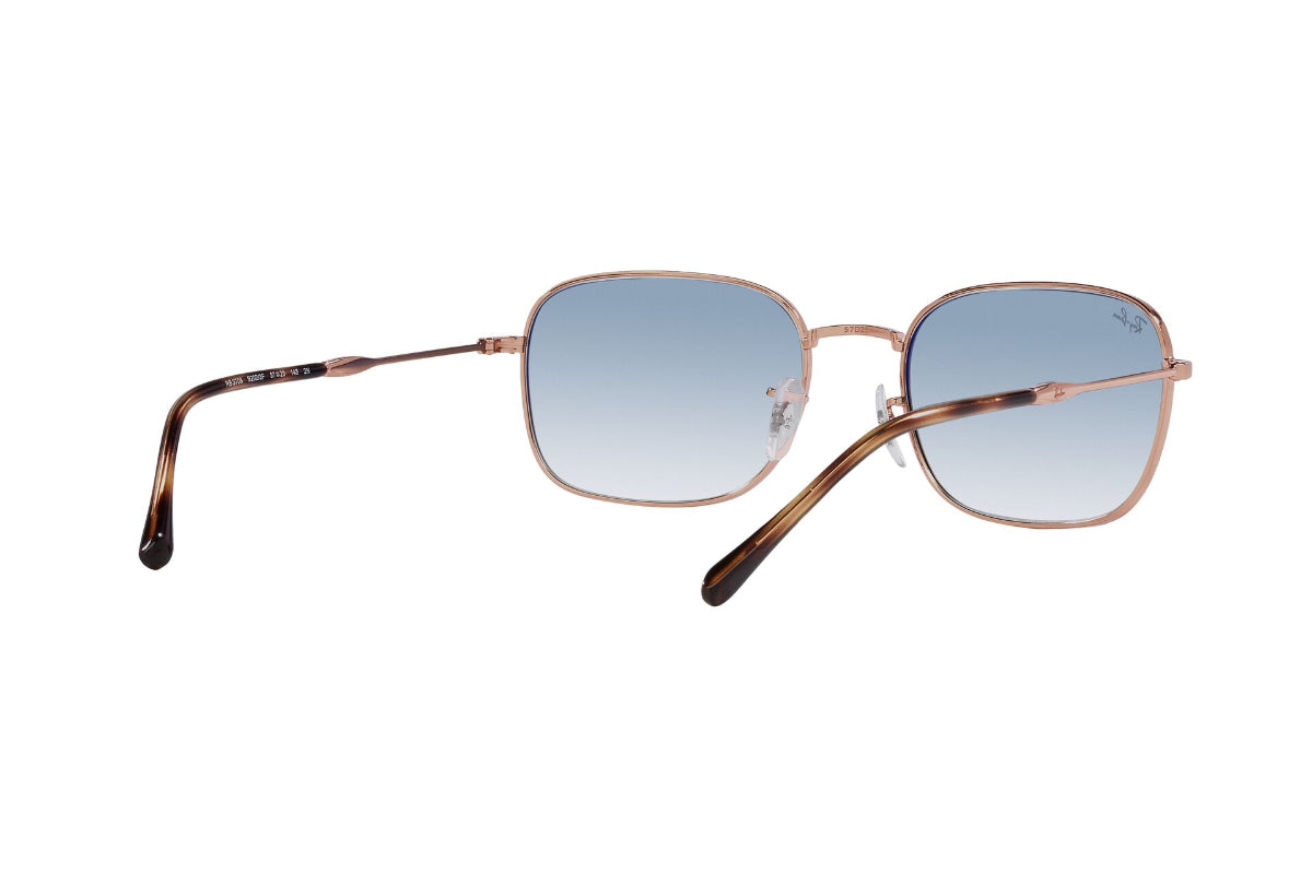 Ray-Ban Lentes de Sol RB3706