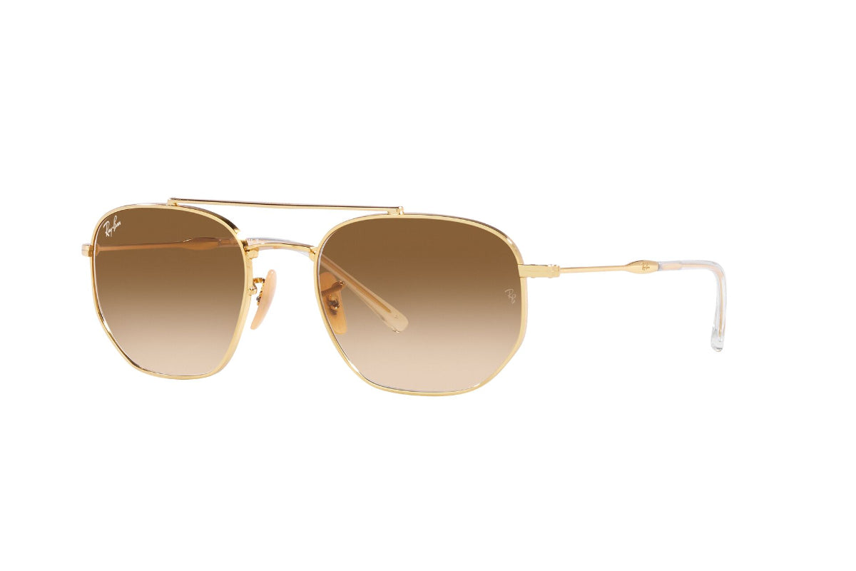 Ray-Ban Lentes de Sol RB3707