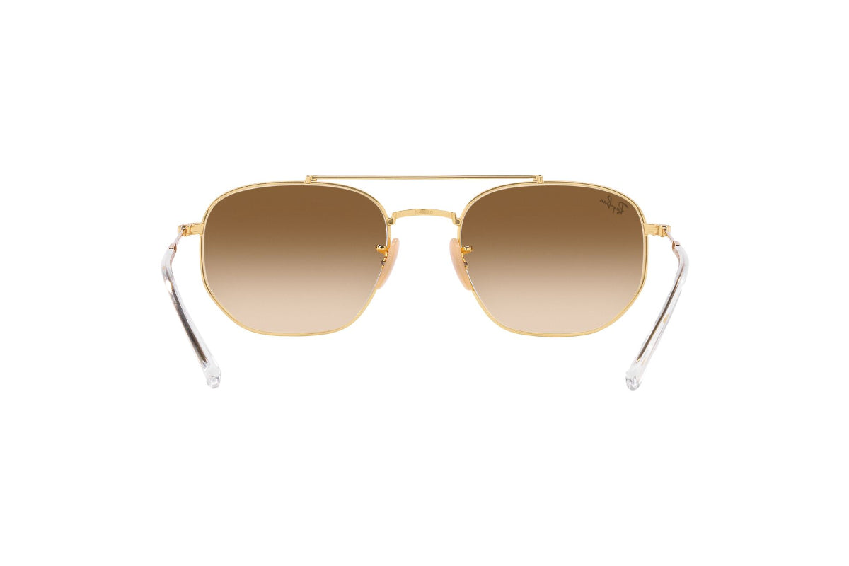 Ray-Ban Lentes de Sol RB3707