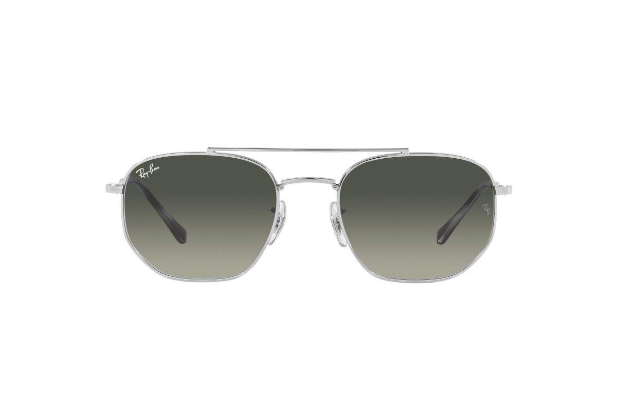 Ray-Ban Lentes de Sol RB3707