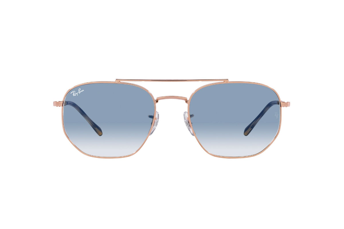 Ray-Ban Lentes de Sol RB3707