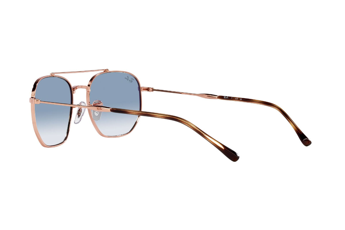 Ray-Ban Lentes de Sol RB3707