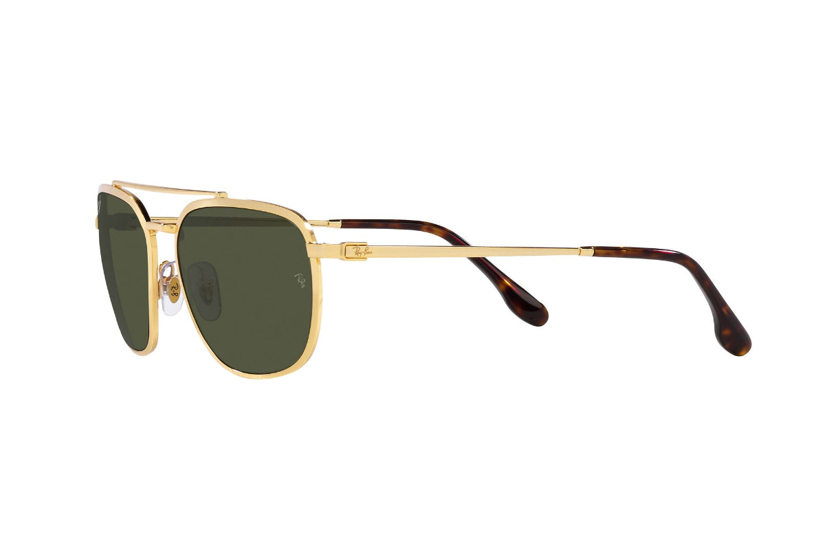 Ray-Ban Lentes de Sol RB3708