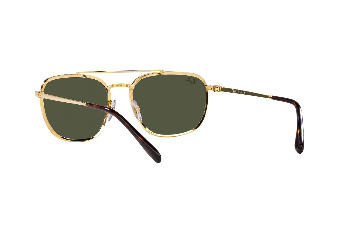 Ray-Ban Lentes de Sol RB3708