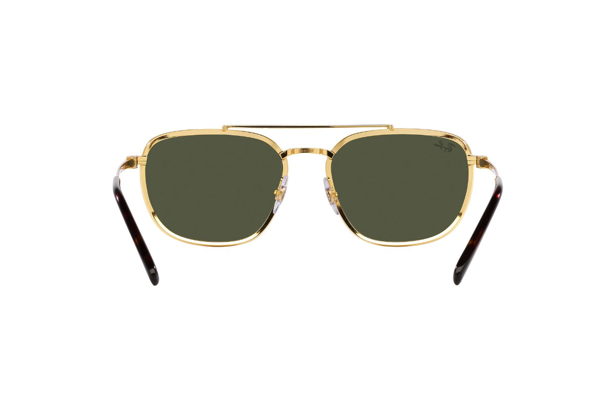 Ray-Ban Lentes de Sol RB3708
