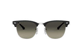 Ray-Ban Lentes de Sol Clubmaster RB3716