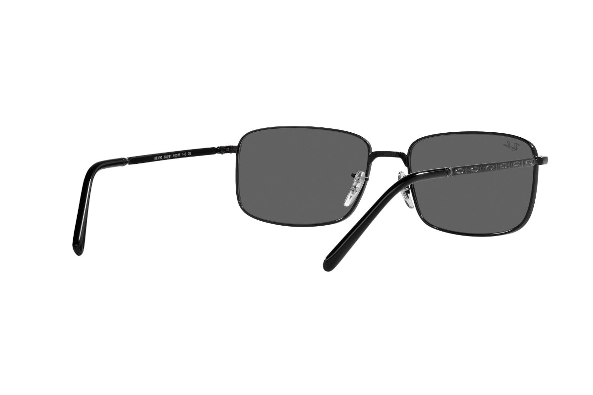 Ray-Ban Lentes de Sol RB3717