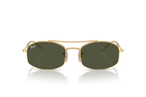 Ray-Ban Lentes de Sol RB3719