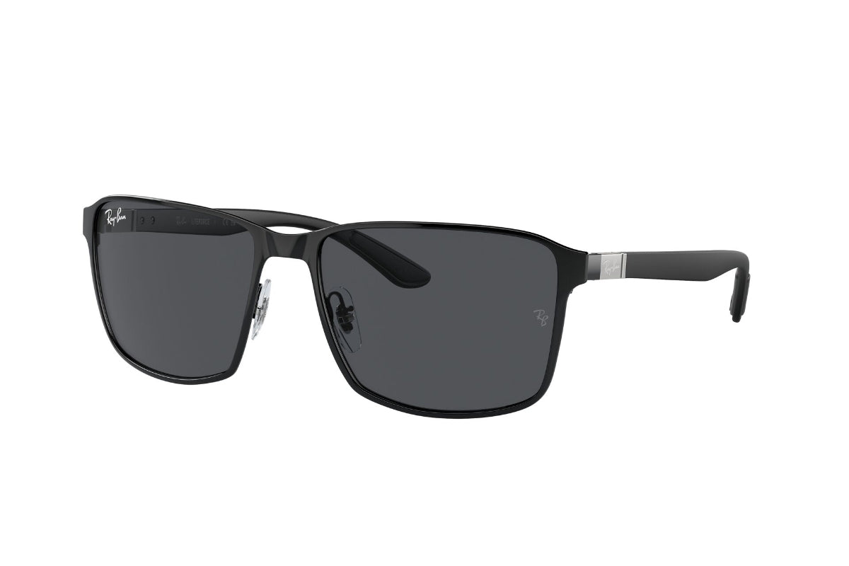Ray-Ban Lentes de Sol RB3721