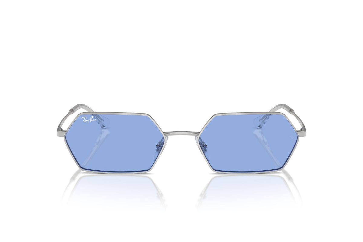 Ray-Ban Lentes de Sol Yevi RB3728