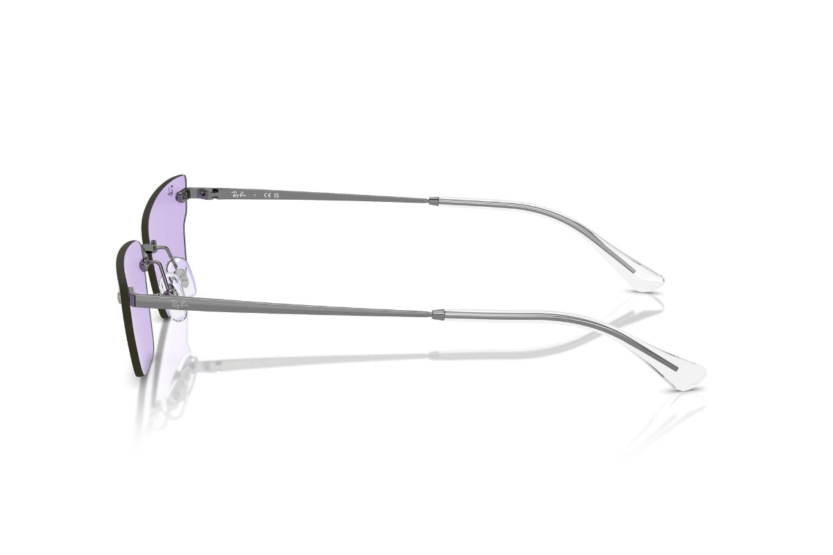 Ray-Ban Lentes de Sol Anh RB3731