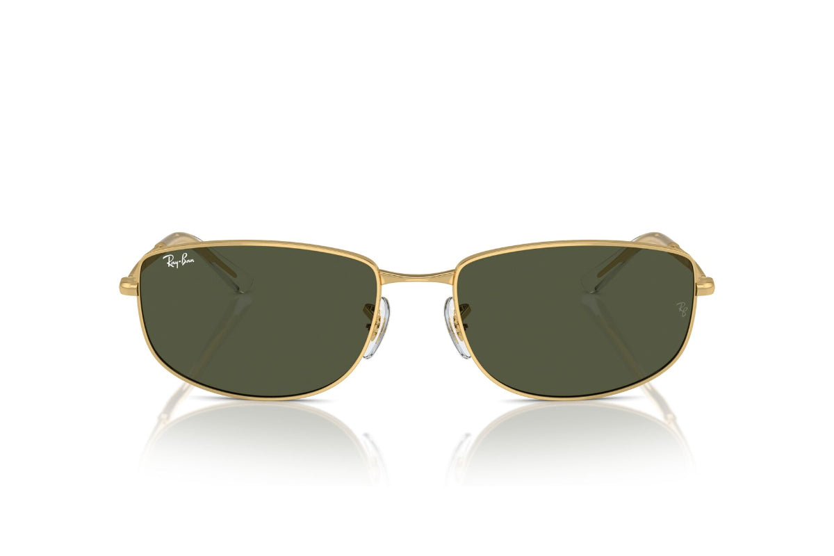 Ray-Ban Lentes de Sol RB3732