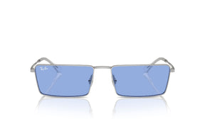 Ray-Ban Lentes de Sol Emy RB3741