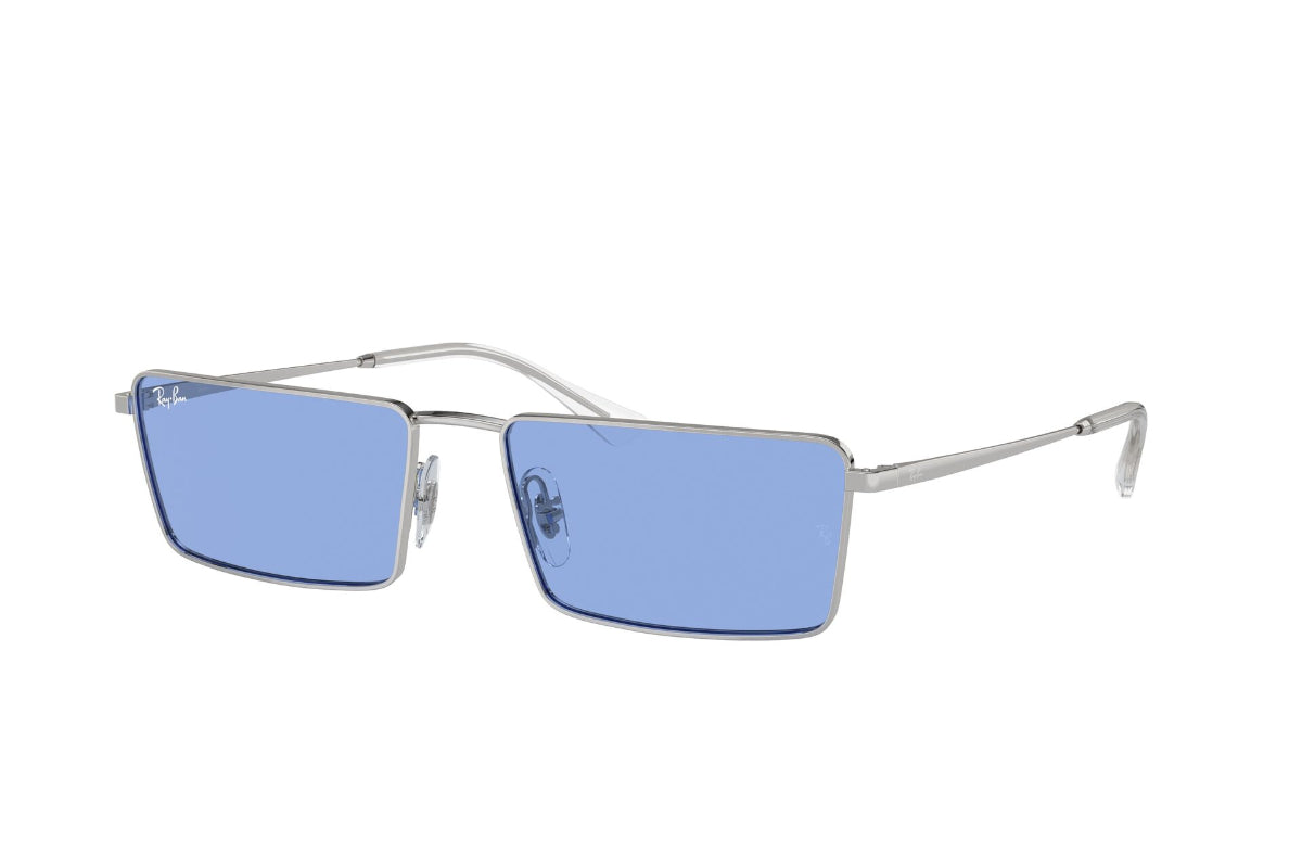 Ray-Ban Lentes de Sol Emy RB3741