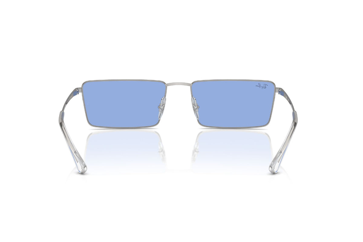 Ray-Ban Lentes de Sol Emy RB3741