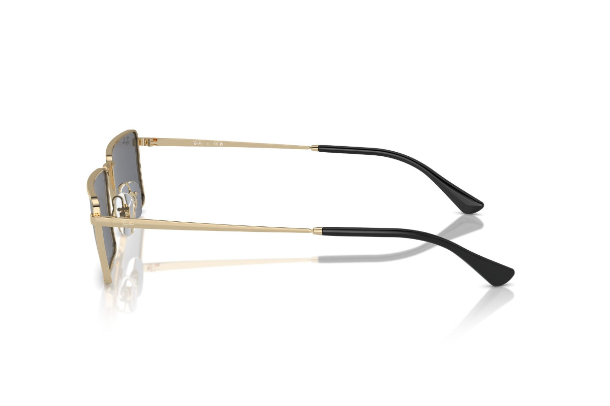 Ray-Ban Lentes de Sol Emy RB3741