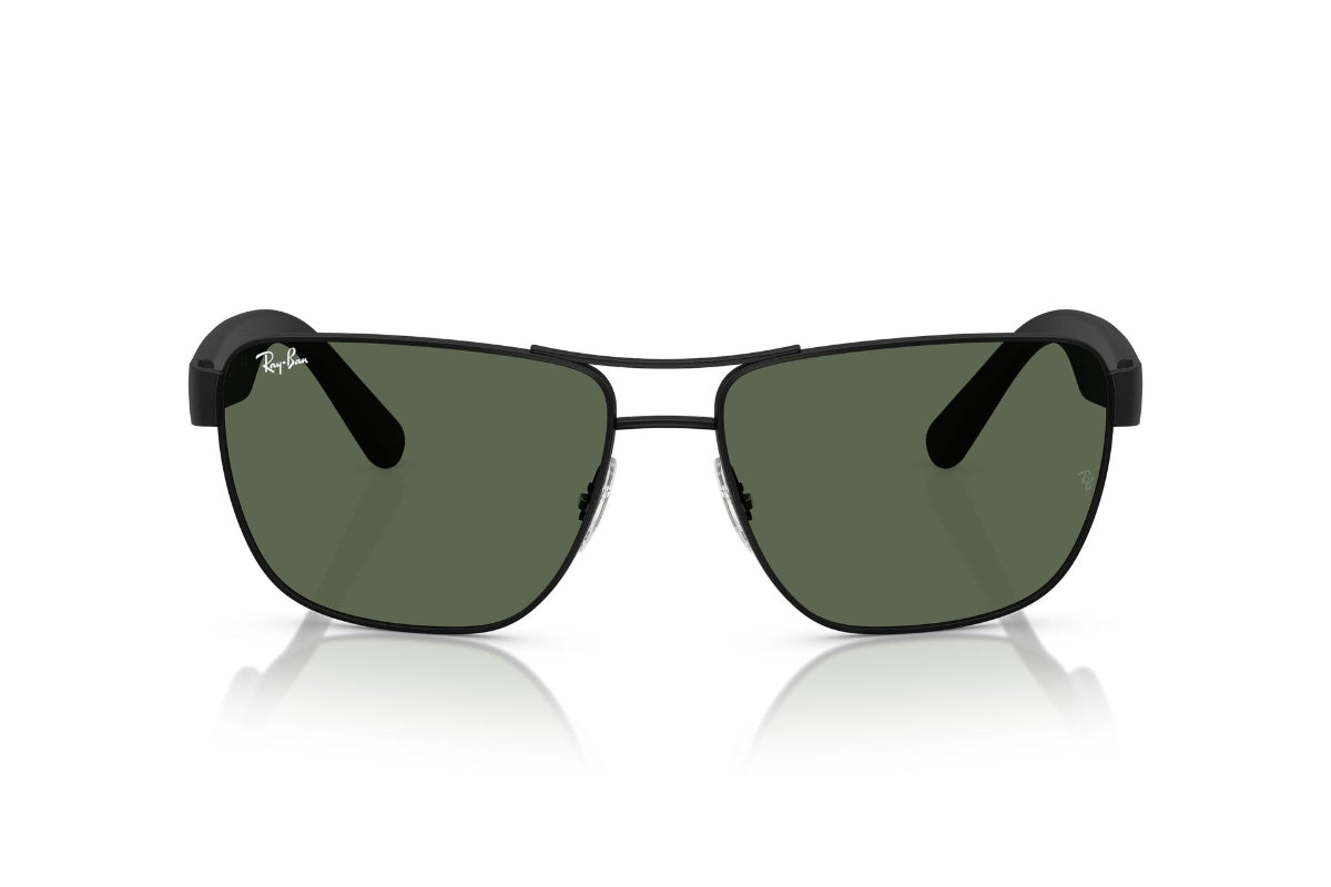Ray-Ban Lentes de Sol RB3745L