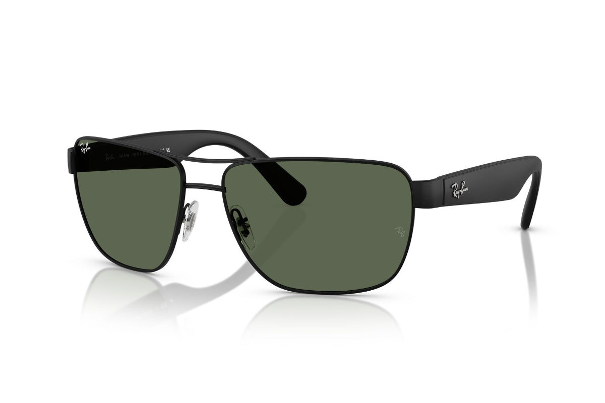 Ray-Ban Lentes de Sol RB3745L