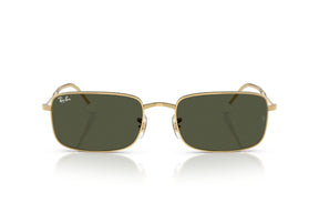 Ray-Ban Lentes de Sol RB3746