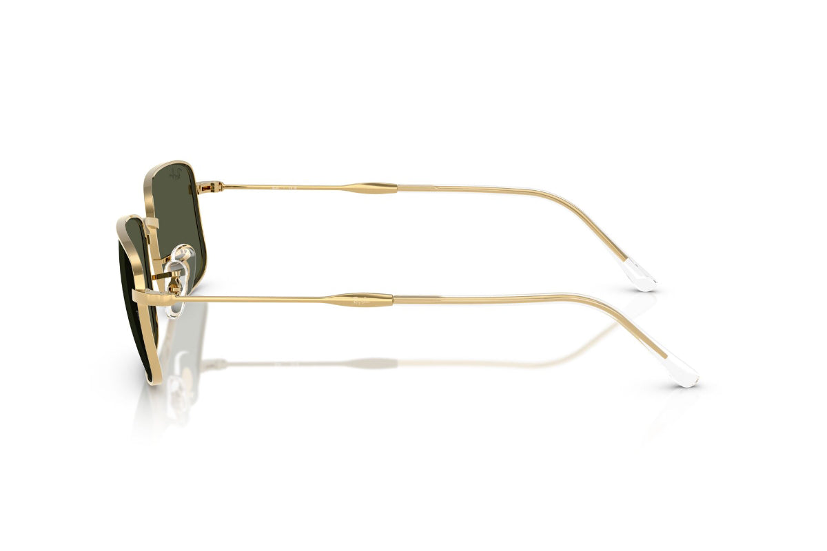 Ray-Ban Lentes de Sol RB3746